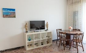 Casa Vacanze Stella Marina