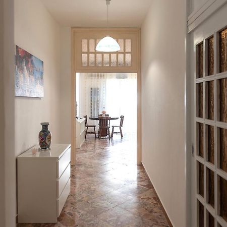 Casa Vacanze Stella Marina Pompei Exterior photo